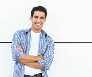 نو ماندن لباس ، لباس مردانه