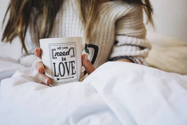 ظروف نوشیدنی گرم ماگ mug
