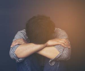 فراموش کردن خاطرات بد