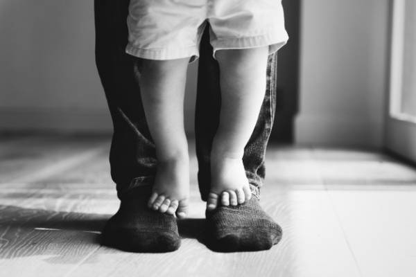 افسوس والدین برای گذشته حسرت والدین