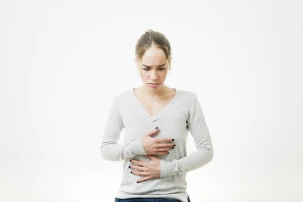 مضرات ترشی برای معده مضرات ترشی