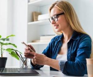 اعتیاد به اینترنت