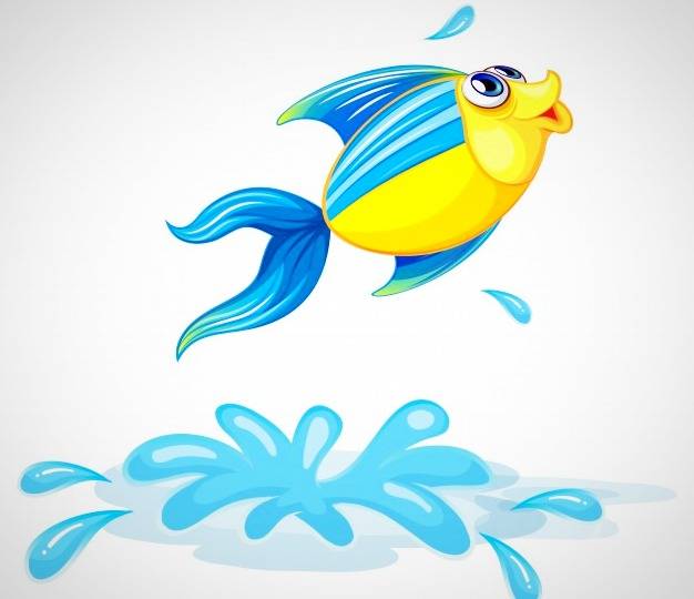 لطیفه های خنده دار