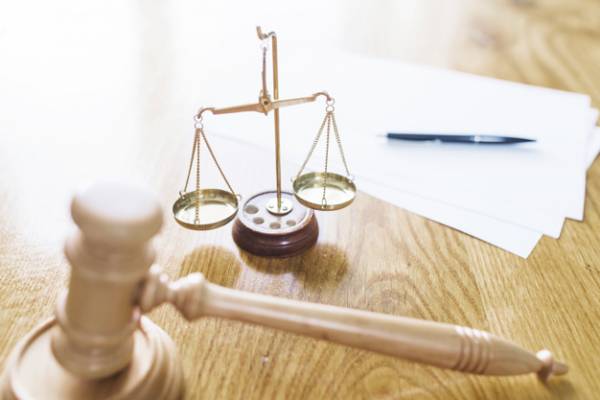پرداخت شارژ ساختمان طبق قانون قوانین شارژ ساختمان