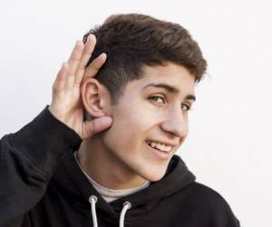 انواع ناشنوایی