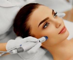 جزیره نیل | 0936.7600.271 | jazirehnail -ابریژن سیر تا پیاز میکرودرم را بدانیم آرایشی و زیبایی مقالات وبلاگ جزیره نیل | 0936.7600.271 | jazirehnail -ابریژن سیر تا پیاز میکرودرم را بدانیم آرایشی و زیبایی مقالات وبلاگ
