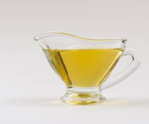کمبود چربی