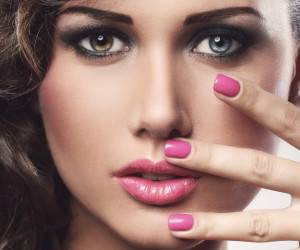 اشتباهات آرایشی