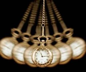 لاغری با هیپنوتیزم
