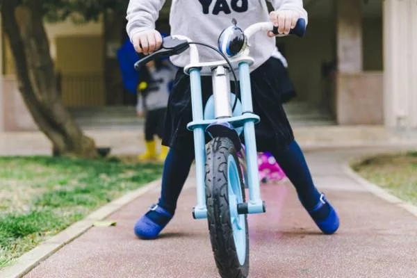 نکات خرید دوچرخه کودک دوچرخه بچه گانه