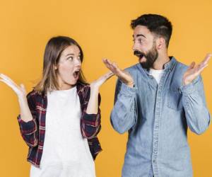 خرافات روابط زناشویی