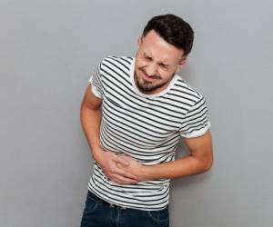 چرا نفخ میکنیم
