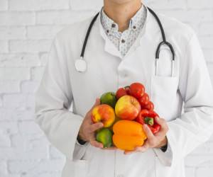 غذاهای مفید در تابستان