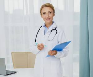 مراقبت از سلامت