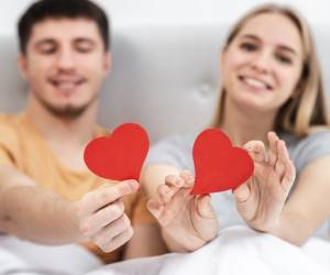 روابط زناشویی بعد سکته قلبی