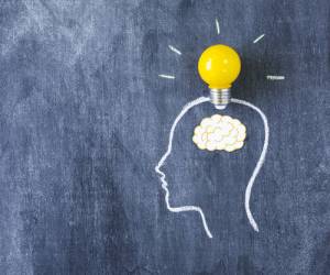 تکنیک nlp