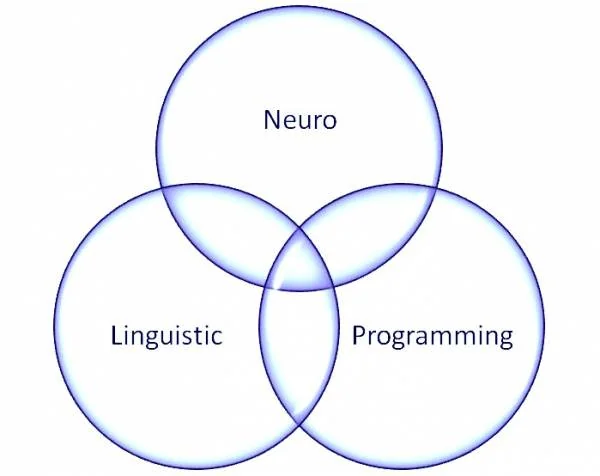 تکنیک برنامه ریزی عصبی کلامی neuro linguistic programming