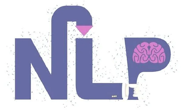 روش nlp در روانشناسی تکنیک nlp