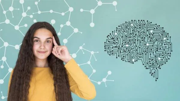 nlp برنامه ریزی عصبی کلامی تکنیک nlp چیست