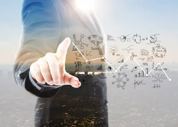 آموزش nlp یرای موفقیت تکنیک موفقیت