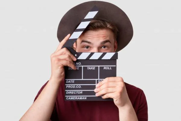 اس ام اس طنز تبریک روز سینما روز سینما مبارک