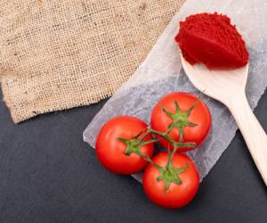 فریز کردن رب
