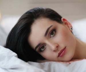 رازهای زیبایی زنان