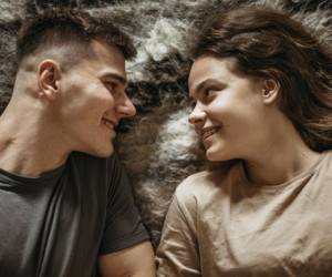 رابطه زناشویی و وابستگی