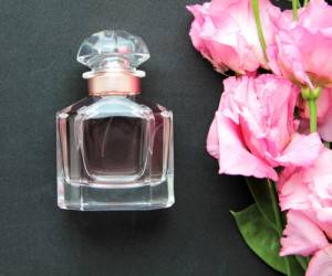 خرید اینترنتی عطر