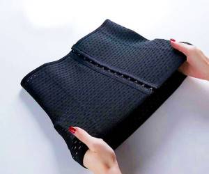 عوارض گن لاغری