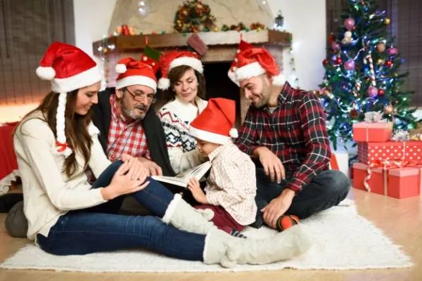 چگونه عروس خوبی باشیم عروس خوب بودن