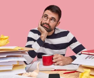 بهتر فکر کردن