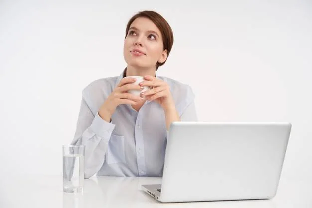 عوامل موثر در جوان ماندن نگرش مثبت