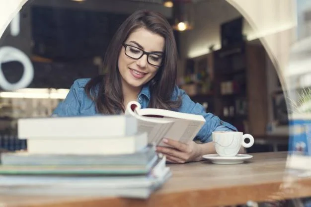 مطالعات برای به تاخیر انداختن پیری مطالعات