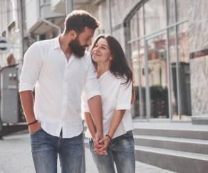 دلنوشته عاشقانه