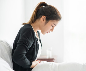بیماری التهابی لگن