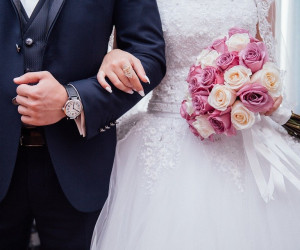 نکات شب عروسی