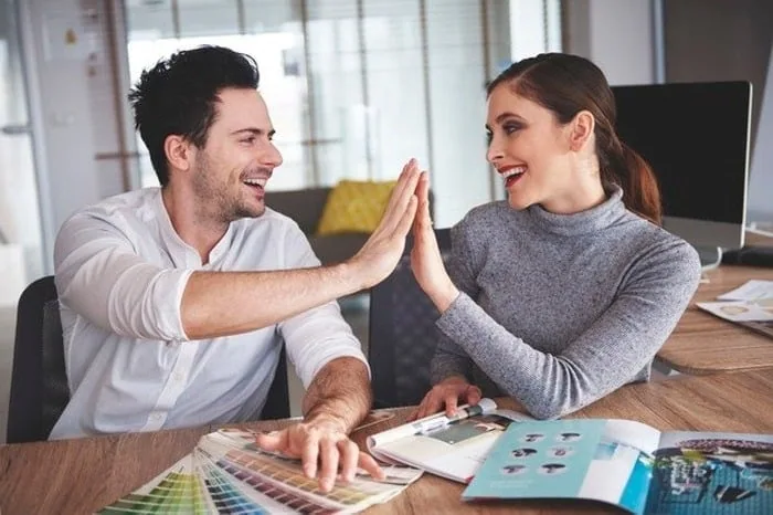 بازگویی خاطرات خوب یک راه تقویت مغز برنامه ریزی برای مغز