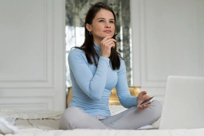 چگونه برنامه ریزی کنیم تا در زندگی موفق شویم اثرات برنامه ریزی