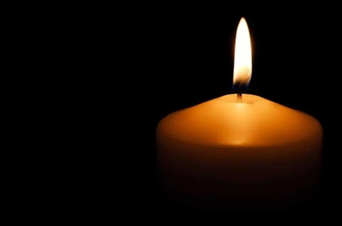 فاتحه به شادی روح عزیزان از دست رفته پیامک شب جمعه برای اموات