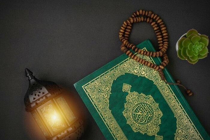 جملات تبریک ماه رمضان متن تبریک ماه رمضان