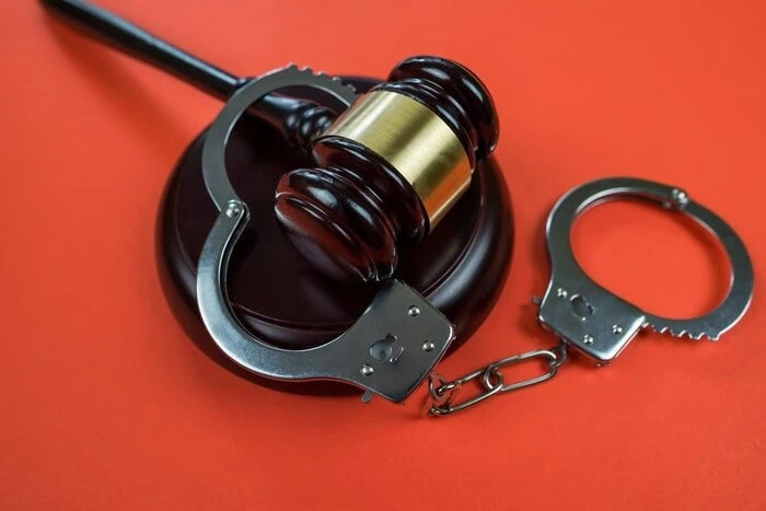 مجازات به دلیل تماشای سریالهای کرهجنوبی محکومیت تماشای سریال کرهایی