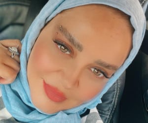 بهاره رهنما