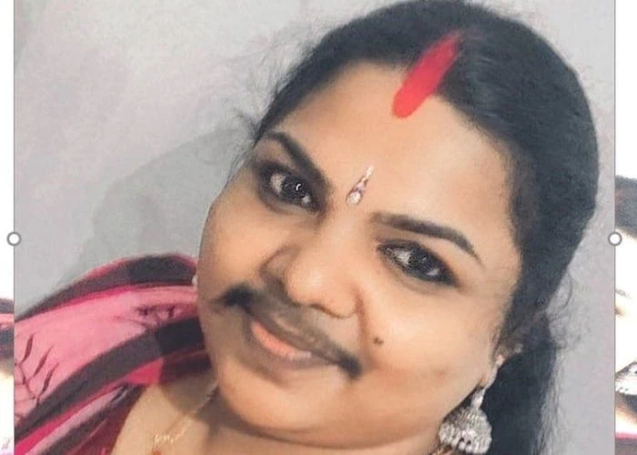 سیبیلو ترین زن جهان سیبیلو ترین دختر