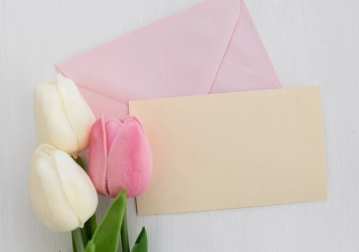 عیدی مناسب برای کودکان کارت پستال