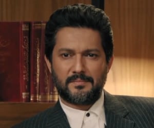 حامد بهداد