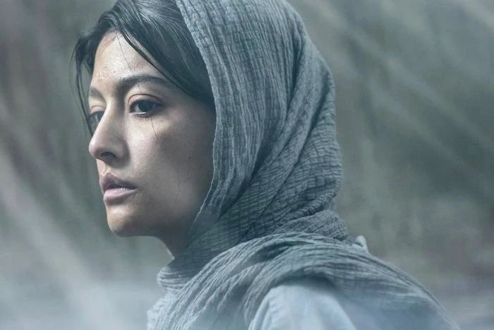 پردیس احمدیه ساحل پوست شیر ساحل پوست شیر