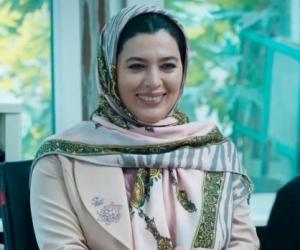 ژیلا شاهی