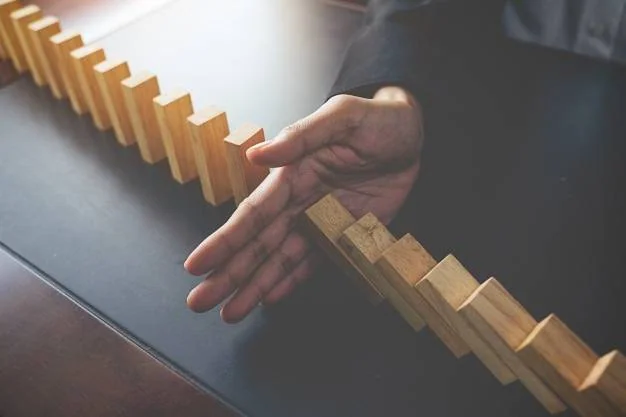 موانع در موفقیت