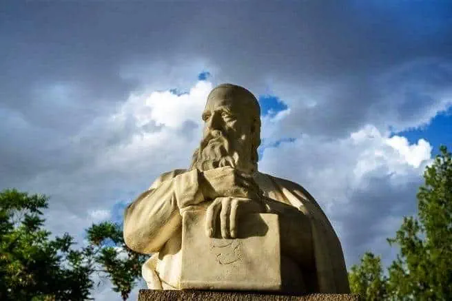 اشعار خیام